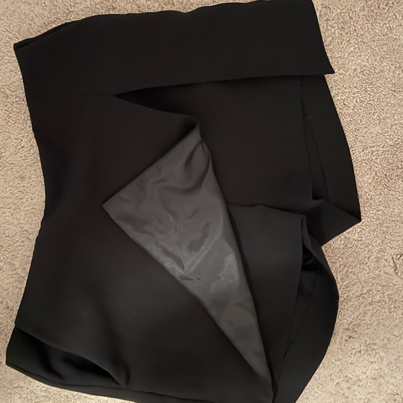 Express skort - Picture 2 of 2